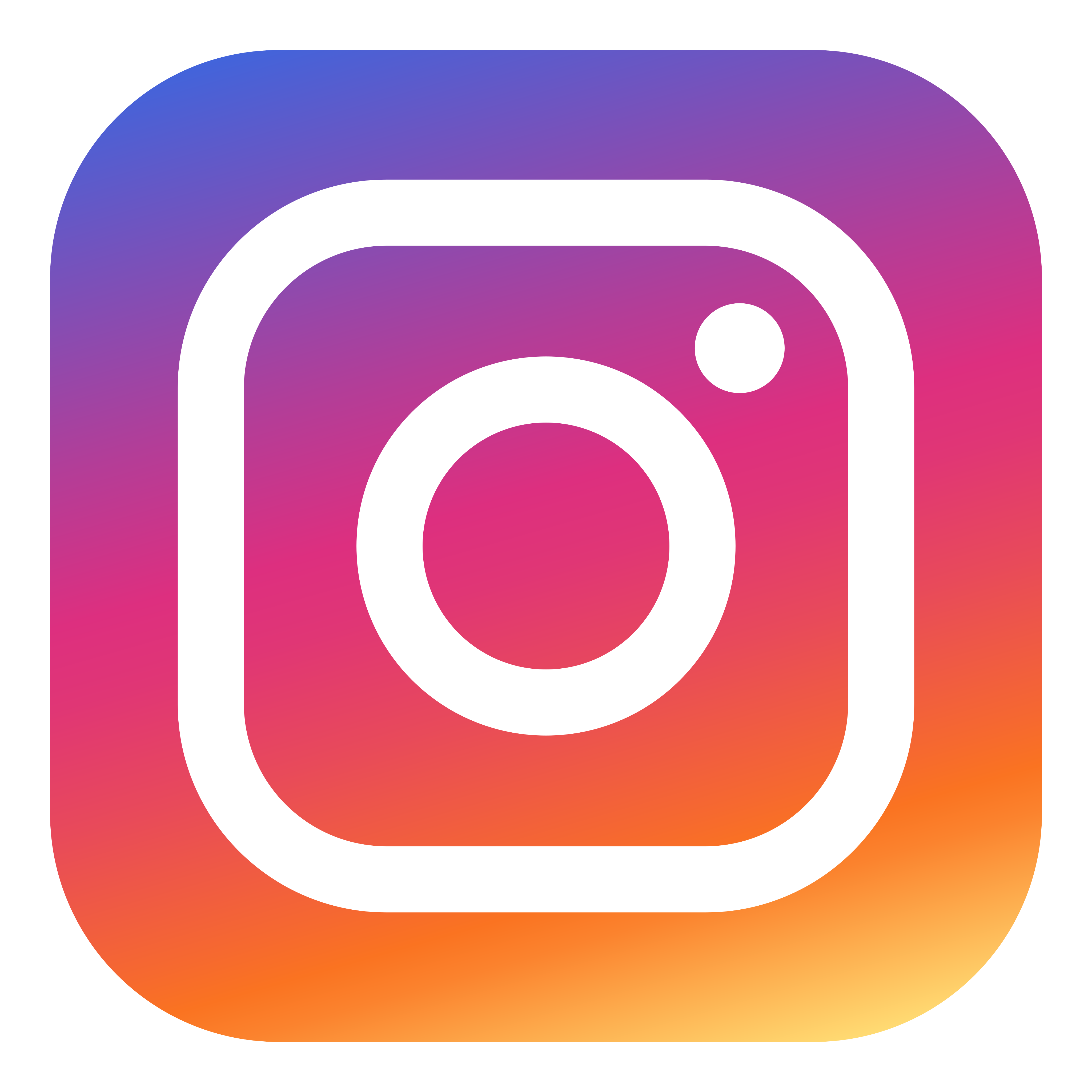 gabyryby instagram
